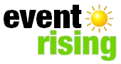 Event Rising